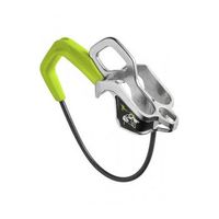 przyrzrd mega jul ii-slate edelrid