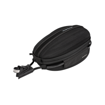 Bolsa Trasera Sillin Gran Capacidad Topeak Dynapack Dx