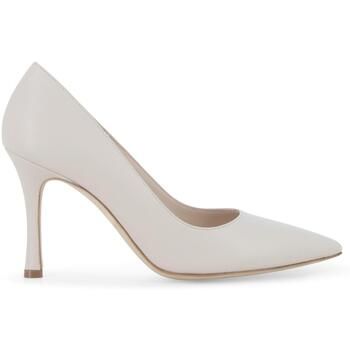 Melluso Zapatos de tacón D189Q-258545 para mujer