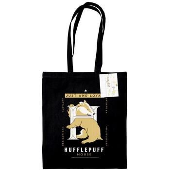 Harry Potter Bolsa PM10344 para hombre