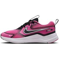 nike zapatillas hm4402602 para mujer