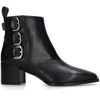 albano botines 2759 para mujer