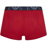emporio armani boxer gt26297 para hombre