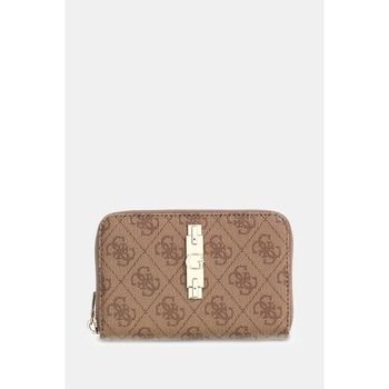 Guess Bolso SWSG2378140 para mujer