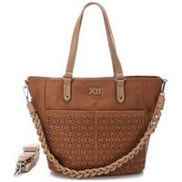 xti bolso de mano 184254 para mujer