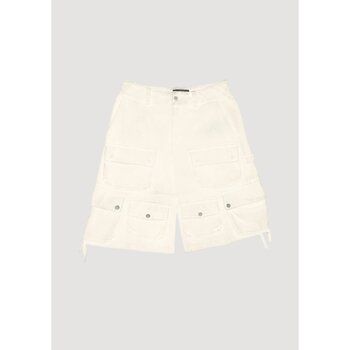 Untitled Artworks Short 002612-118 para hombre