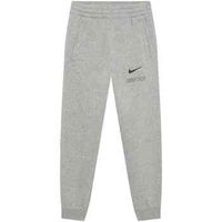 nike pantalon chandal 077-52111215624531 para hombre