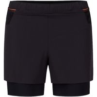 montura short shadow 2 para mujer