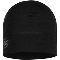 buff gorro gt13116 para mujer