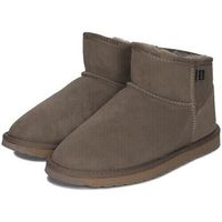 emu descansos australia botki damskie platinum slim darling mushroom para mujer