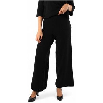 Emme Marella Pantalones PALACE-PE25-008 para mujer