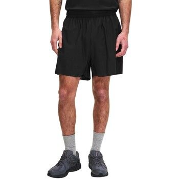 The Couture Club Short GT62969 para hombre