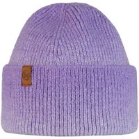 buff gorro marin knitted hat beanie para hombre