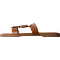 joia sandalias 290387 para mujer
