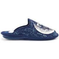 cosdam zapatillas 1590 para hombre
