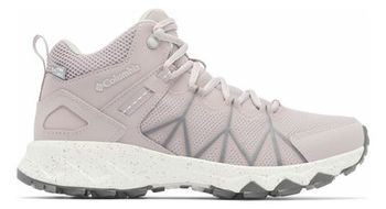 Columbia Mid Peakfreak II Outdry - mujer
