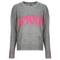 only jersey onlnew amour para mujer