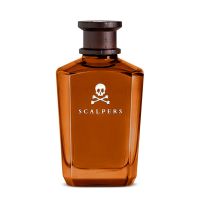scalpers eau de parfum perfumes hombre