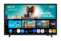 samsung 32 tu32h5005fk led hd