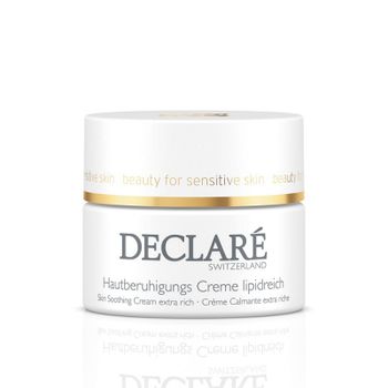 Declaré skin soot cr extra rich 100ml