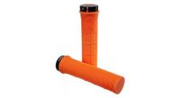 punos neatt one lock pro naranja