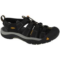 keen sandalias newport h2 para hombre