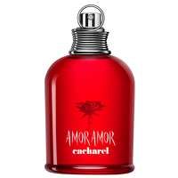 Cacharel Amor Amor Eau de Toilette Spray 100ml