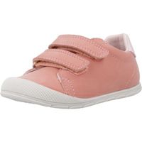 pablosky zapatillas 060074p para nina