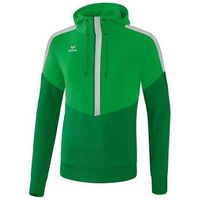 erima chaqueta deporte squad para nino