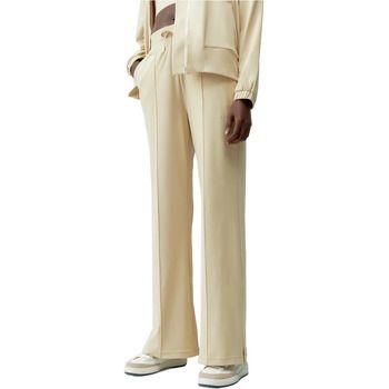 Born Living Yoga Pantalón chandal Pant Leila para mujer
