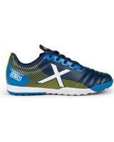 de munich arenga kid turf 1479009 azul