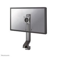 neomounts fpma-d860black brazo de monitor 10-32