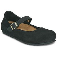 birkenstock bailarinas mantova para mujer