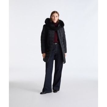 Peuterey Parka PED5458 para mujer