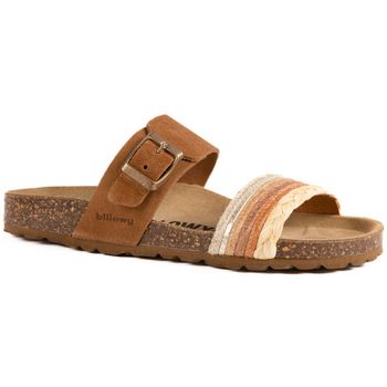 Billowy Sandalias 8229C08 para mujer