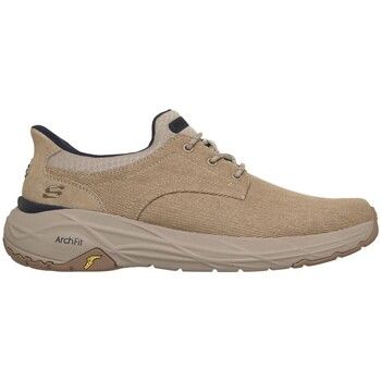Skechers Deportivas Moda 205795 para hombre