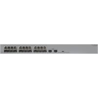 switch huawei ekit s110 s110-24t2sr no administrado 24 puertos gigabit ethernet