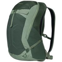 bergans mochila vengetind para hombre