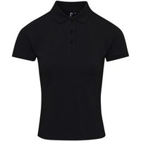 premier tops y camisetas coolchecker plus para hombre