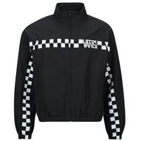 vans cazadora ronni ecolor block jacket para hombre