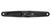 bielas sram 90 eagle e bike negro   brose sram