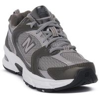 new balance zapatillas u5303r9 para mujer
