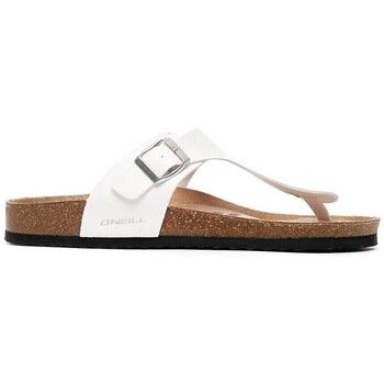 O'neill Sandalias Avalon Slider para mujer