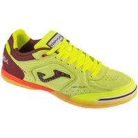 joma zapatillas top flex 25 topw in para hombre