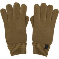regatta guantes s-m rg8336 para hombre