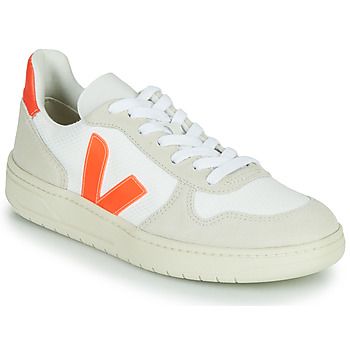Veja Zapatillas V-10 para hombre