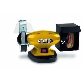Amoladora/cepillo Ø150 Mm Monofásica 450 W Bg36n Femi - 8120322