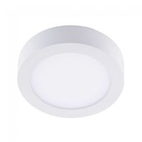 plafon led know 18w