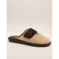 nordikas pantuflas 7518 para hombre