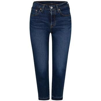 Levis Jeans 501 para hombre